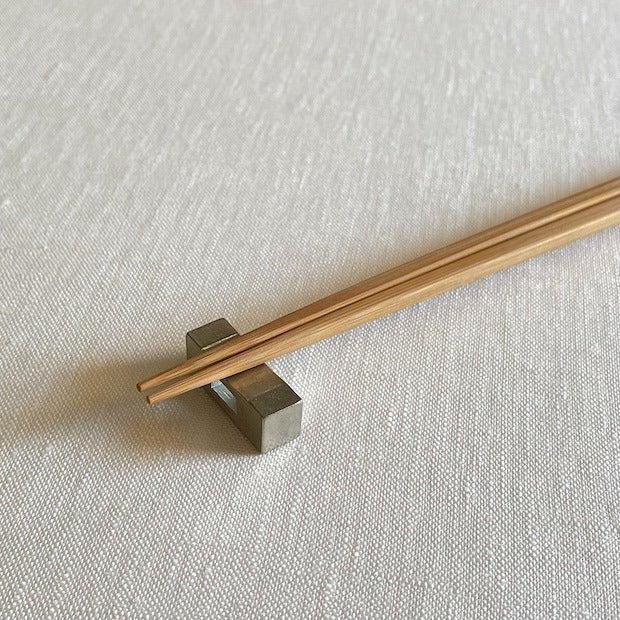 Kyoto Bamboo Kohchosai Kosuga Guest Chopsticks Set (10 pairs)