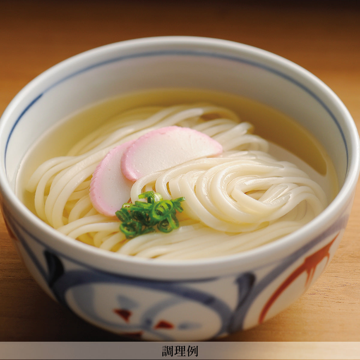 Japan Ishimaru Sanuki Udon Noodles with Dipping Sauce 3 servings Gift Bag (Award winning product)