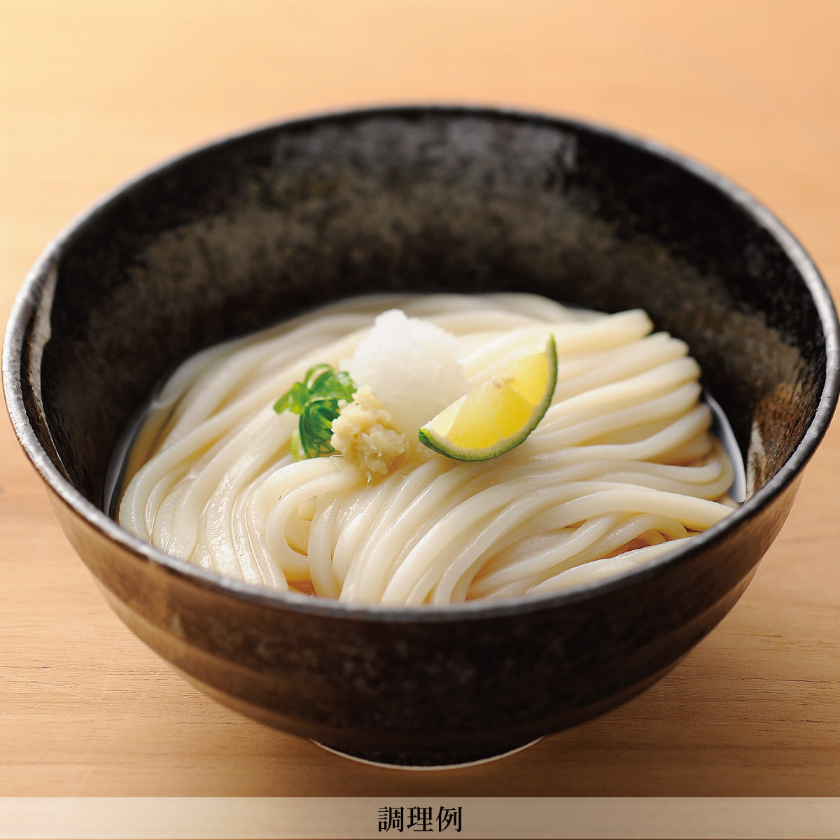 Japan Ishimaru Sanuki Udon Noodles with Dipping Sauce 3 servings Gift Bag (Award winning product)