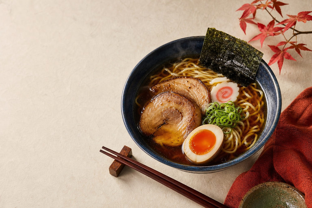 Ramen
