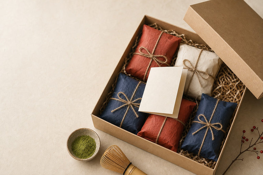Subscription Box