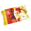 Golden Eye Snapper Ramen 2 servings (Bag Pack)