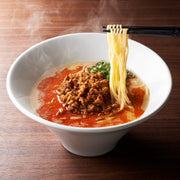 1 serving Ippudo Ramen Karaka Spicy Meat Flavor