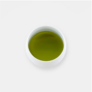 Premium Green Kaneju Sencha