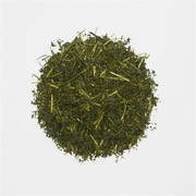 Premium Green Kaneju Sencha