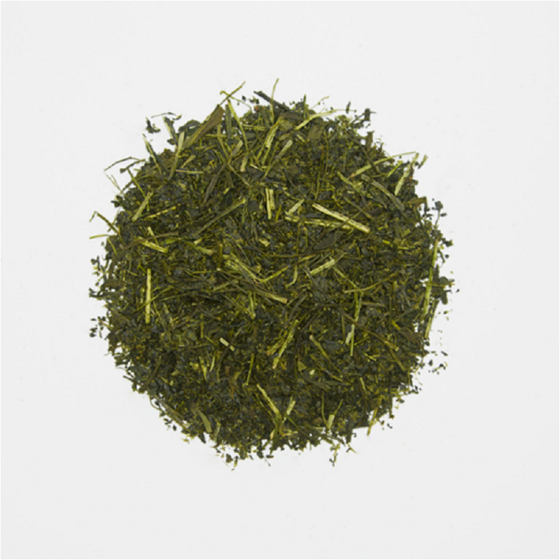 Premium Green Kaneju Sencha