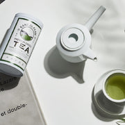 Premium Green Kaneju Sencha