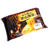 Sapporo Yoshiyama Shop Sesame Miso Ramen 2 servings (Bag Pack)