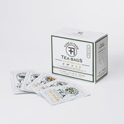 KANEJU-FARM Tea Bag Assortment Box