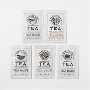 KANEJU-FARM Tea Bag Assortment Box