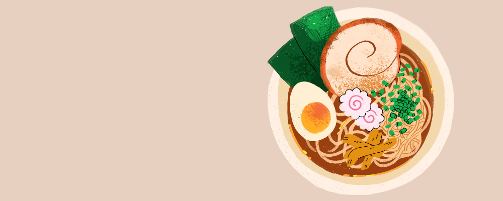 collection-banner-image