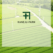 KANEJU FARM Yuzu Matcha 2g × 10 Packs
