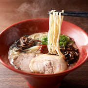 Ippudo Ramen Akamaru Pork Flavor 1 serving