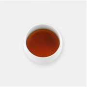 Deep Roasted Kaneju Houjicha