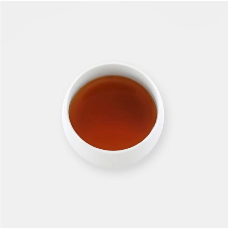 Deep Roasted Kaneju Houjicha