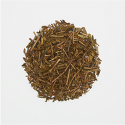 Deep Roasted Kaneju Houjicha