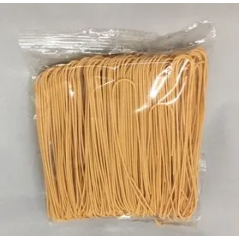 Torishishoten Cold Spicy Soba with Sesame Soy Sauce 1 serving