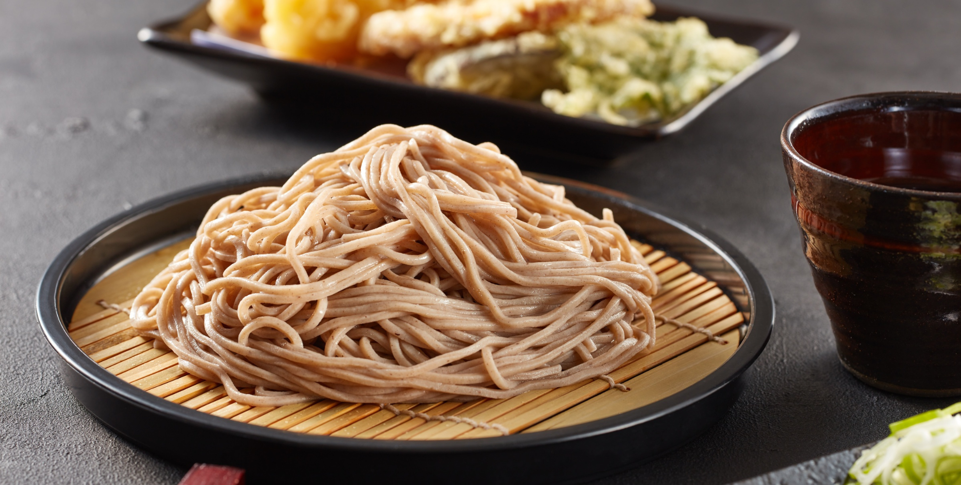 slider image 1621243260e1af0c20-0