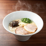 Ippudo Ramen Shiromaru Pork Flavor 1 serving