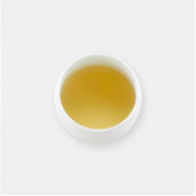Yuzu Blend Yuzu Sencha