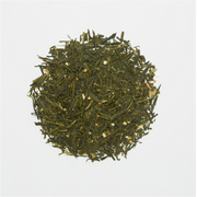 Yuzu Blend Yuzu Sencha