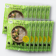 12 Servings NAMEN Vietnamese Mixed Pho