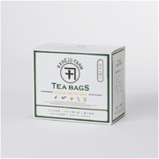 KANEJU-FARM Tea Bag Assortment Box