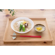 Torishishoten Vegan Noodle Taiyumen Miso & Sesame Flavor 1 serving