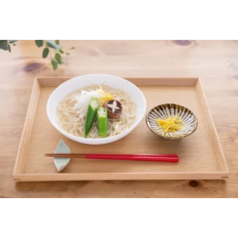 Torishishoten Vegan Noodle Taiyumen Yuzu & Salt Flavor 1 serving