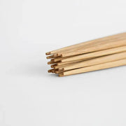 Kyoto Bamboo Kohchosai Kosuga Guest Chopsticks Set (10 pairs)