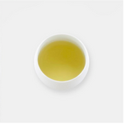 Roasted Rice Kaneju Genmaicha