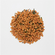 Roasted Rice Kaneju Genmaicha