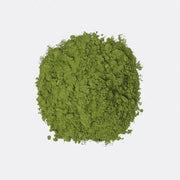 KANEJU FARM Japanese Matcha Powder 2g × 10 Packs