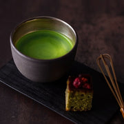 Rich Kyoto Uji Matcha Powder(Matcha Milk), 150g × 2 Bags