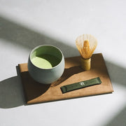 KANEJU FARM Japanese Matcha Powder 2g × 10 Packs