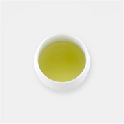 Green Tea Earl Grey Kaneju Earl Grey