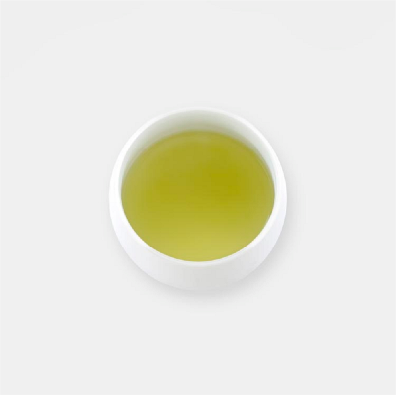 Green Tea Earl Grey Kaneju Earl Grey