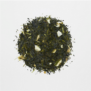 Green Tea Earl Grey Kaneju Earl Grey