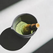 KANEJU FARM Yuzu Matcha 2g × 10 Packs