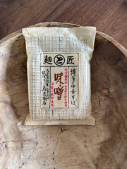 1 Serving Mystery Box:Torishishoten Hakata Soba 1 Pack (Original Price $5.99)