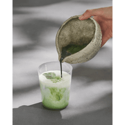 KANEJU FARM Yuzu Matcha 2g × 10 Packs