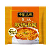 1 serving / Stewed Japanese Ramen Noodle Chukazanmai EIRIN Hot and sour noodle