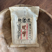 Torishishoten Hakata Chinese Soba Miso Flavor 1 serving