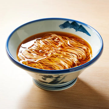 AFURI Yuzu Shoyu Ramen 2 Servings