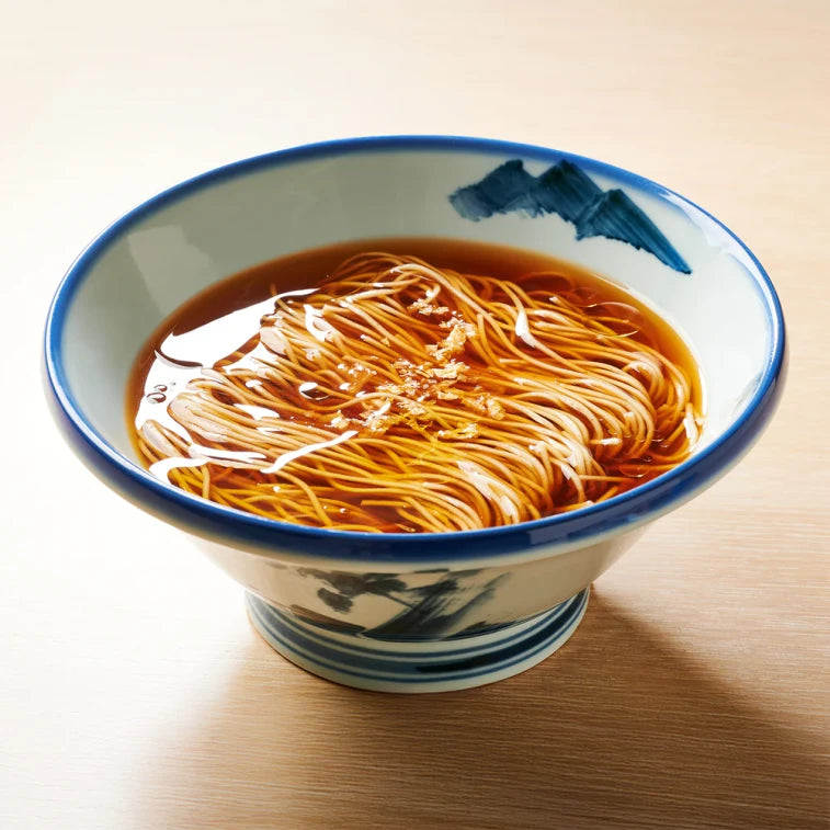 AFURI Yuzu Shoyu Ramen 2 Servings