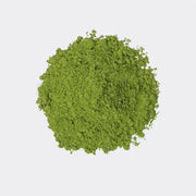 KANEJU FARM Yuzu Matcha 2g × 10 Packs
