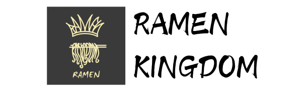 Ramen Kingdom