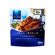 Piccolino Creamy Bolognese Pasta Sauce 5 Bags