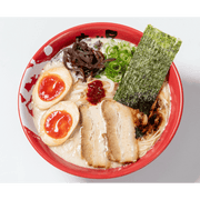 Makotoya Beef Bone Broth Ramen 2 Servings