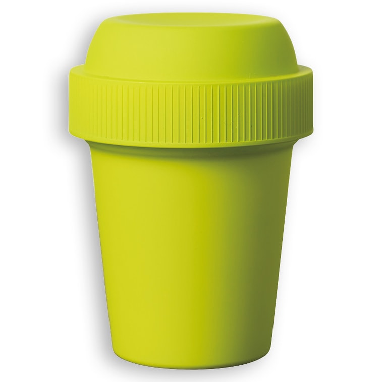 【Traditional lacquerware craft】Matcha Shaker (Light Green) / matcha gift